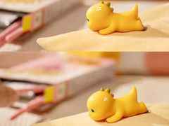 -万达广场(南京江宁店)