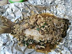 -衡厨·衡阳土菜(中南店)