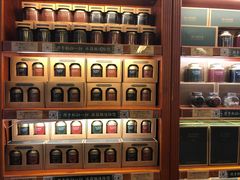 -赵小姐的店(鼓浪屿三友店)