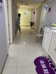 -广州美莱医疗美容医院