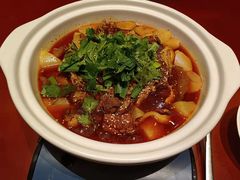 -金贵源食神(楚河汉街店)