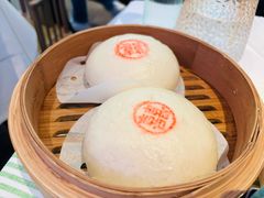-桂满陇·杭州饭店(清河万象店)
