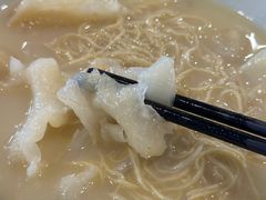 -路环码头面馆