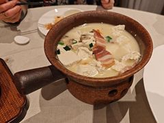 -炊江南·上海菜(国展华漕店)
