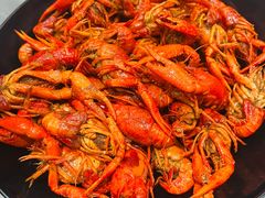 -小林哥的海鲜馆·夜宵烧烤(渔人码头店)