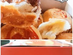 -新川饮食(新川小区店)