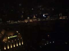 -翡翠36餐厅(浦东香格里拉店)