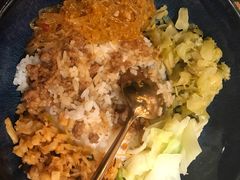 -馔豚·台北菜专门店(深圳湾万象城店)