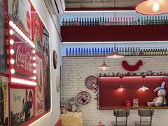 -Eckl’s爱氏热狗(猫街店)