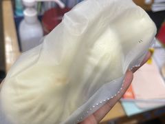 -华天二友居肉饼(宫门口店)