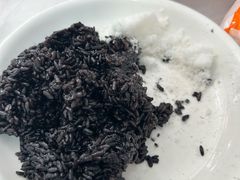 -天乐农家鱼头王(天目湖店)