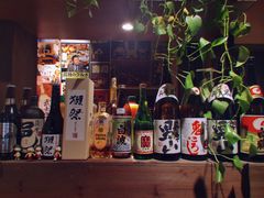 -春草居酒屋·晴子の店