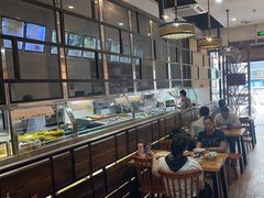 -椰小调.儋州米烂(名门店)