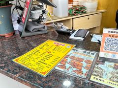 -鹅簋(顺德总店)