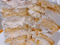-Biteology Artisan Cakes(红庄·国际文化保税创新园店)