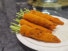 -丁老爷子苏香圆