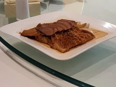 -张福记(五一公园店)