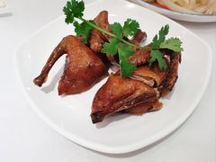 -大来渔村(市桥店)