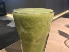 -Maxpoint Kitchen 西餐咖啡(乐峰广场店)