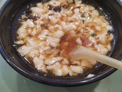 -白玉兰小吃(新村路店)