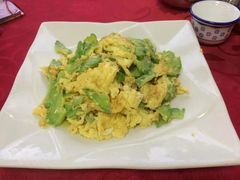 -西江河鲜·趣苑酒楼(鼎湖店)