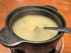 -徐记海鲜·家宴(南油永新汇店)