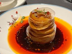 -小炳胜(卓悦中心店)