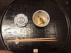-料亭菊水楼