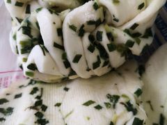 大花卷-白玉兰食品(汇联商厦店)