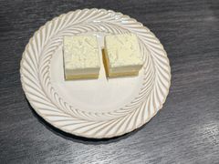 -卡朋西餐(宝安大仟里店)