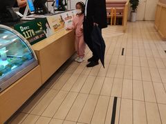 -德克士(伊川店)
