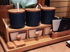 -上坐过桥米线(顺城店)