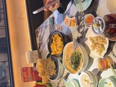 -四道菜·福建菜馆(建邺金鹰店)