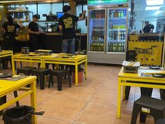 -望京小腰(北京总店)