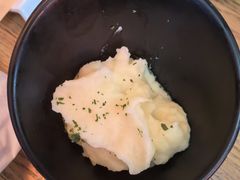-甲丁坊·德餐·酒吧(五棵松华熙店)