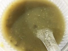 -小草糖水(海棠村店)