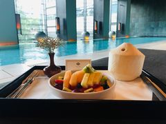 -上海璞麗酒店