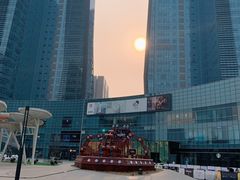 -大族广场Mall&More