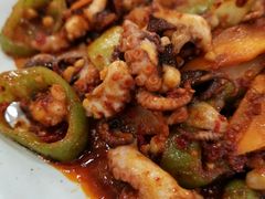 -全州拌饭馆(断桥店)