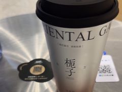 -莓超疯(浦西万达店)