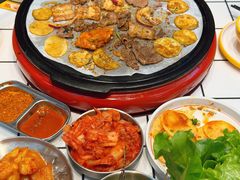 -万达广场(赣州于都店)