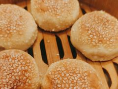 -玉林烤鸭店(小西天店)