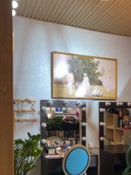 -芒果树国际儿童摄影(月亮河店)