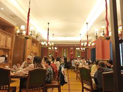 -新白鹿餐厅(龙游路总店·杭帮菜名店)