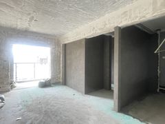 -宁波圣都装饰