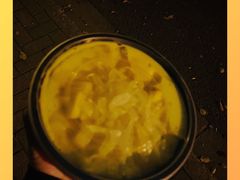 -小团圆糖水铺(襄阳南路店)