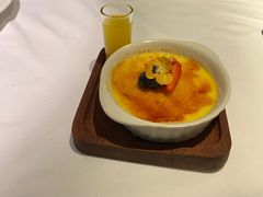 -Erman岩烧牛排(虹桥南丰城店)
