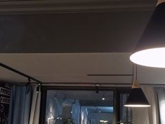 -梵猫·新养生(湛江鼎盛店)