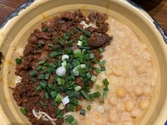 -阿福板凳面(观音桥店)