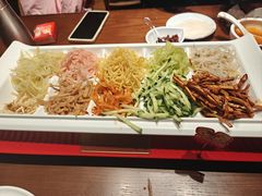 -丝恋丝娃娃(逸天城国贸店)